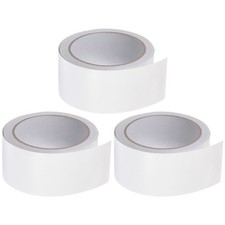 3pz Tessuto Riparazione Telo