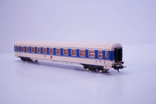 Lima 1071 dc - (gf0424),