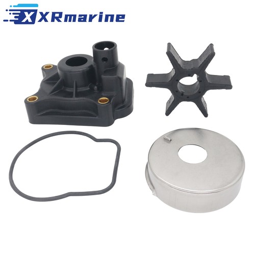 Kit ruote pompe - , acqua