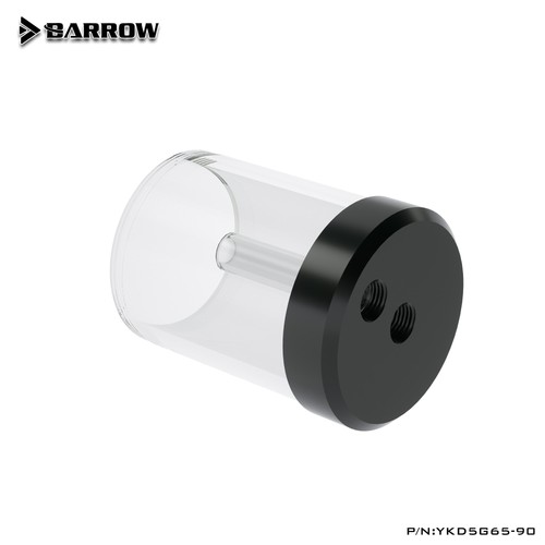Kit mod serbatoio integrazione