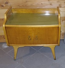 mobili antichi usati