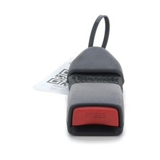 Attacco Cintura Sicurezza