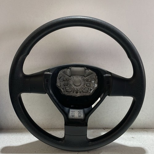 Volante per volkswagen - per,