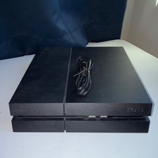 Sony PlayStation 4 CUH-1215A