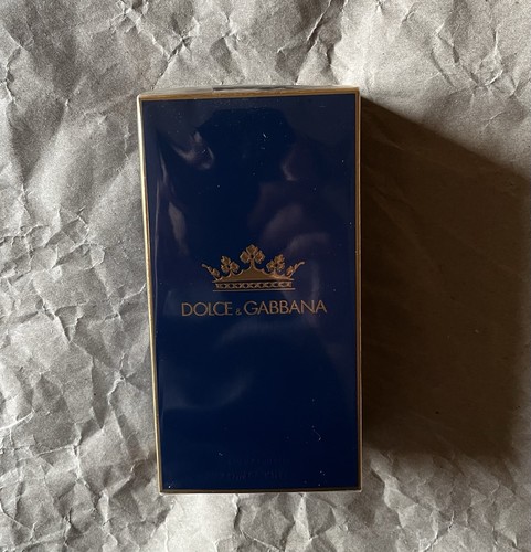Profumo uomo dolce - profumo, k