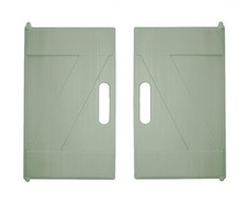 Smoby Tapparelle Tapparelle