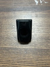 Xbox DVD Movie Playback Kit