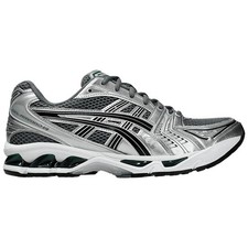 ASICS Gel-Kayano 14 Metropolis