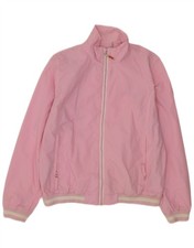 Giacca tuta donna SLAM top UK