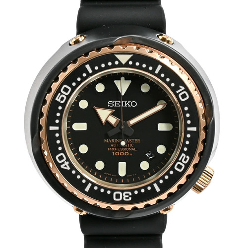 Orologio professionale - orologio,