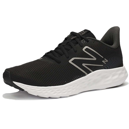 Scarpe new balance 411v3 - scarpe,