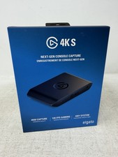 Scheda di acquisizione esterna