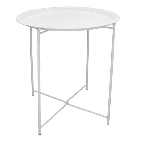 Tavolino salotto moderno - salotto,