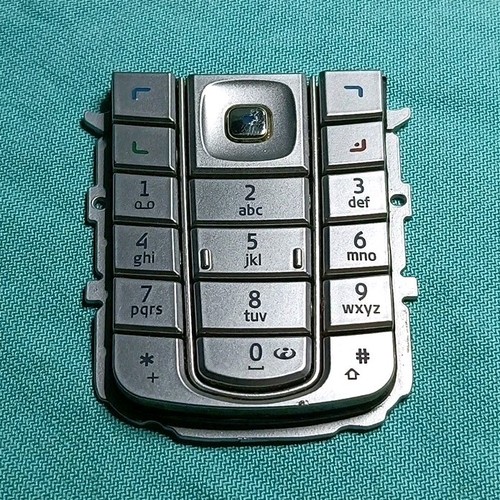 100 originale nokia 6230 - originale,
