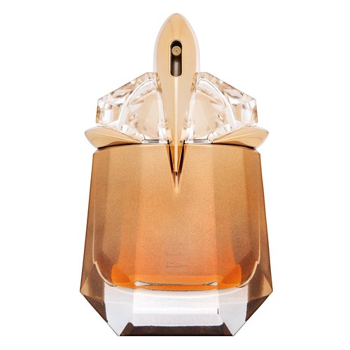 Thierry mugler alien goddess - mugler,
