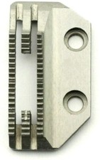 Macchina da Cucire Industriale Feed Cane Compatibile Con Juki & gli Altri (296)