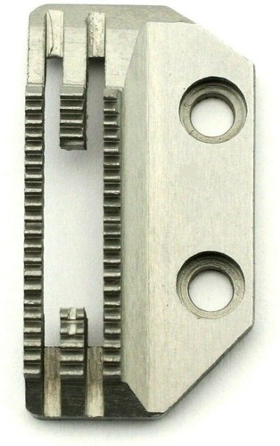 Macchina cucire industriale - da,
