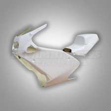 Kd9327 ducati 400 - 400, 750