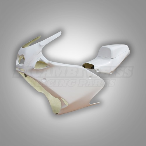 Kd9327 ducati 400 - 400, 750
