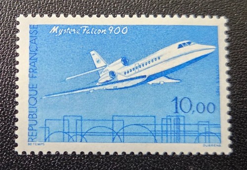4066 francia scott 1980 - -,