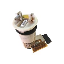 POMPA CARBURANTE BENZINA CITROEN SAXO PEUGEOT 106 II/206 VDO 152563 9632062880