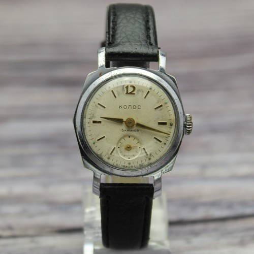 Orologio uomo vintage - , da