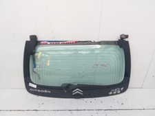 1607984380 LUNOTTO POSTERIORE