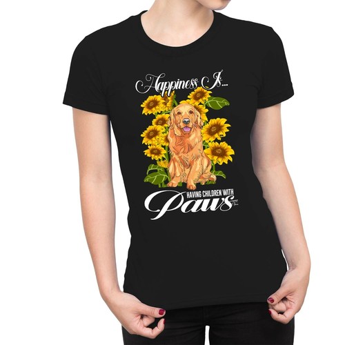 1tee maglietta donna - maglietta,