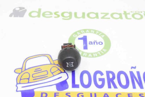 8472442020 comando trazione