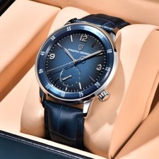 Orologio Uomo 2025 PAGANI