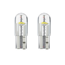 Per Fiat 500L 2012-2018 - 2x