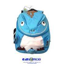 Novità 2022/23 - Zaino Scuola