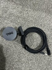 Webcam Dell UltraSharp 4K HDR