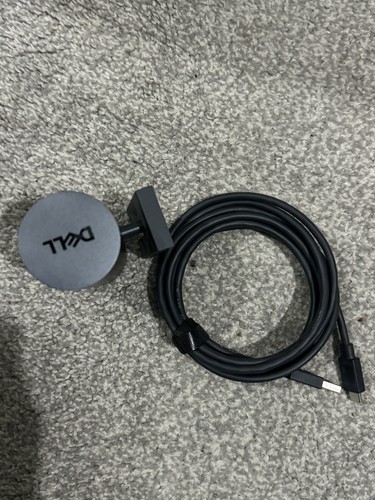 Webcam dell ultrasharp hdr - webcam,