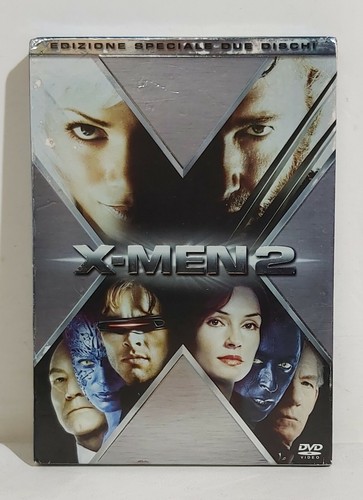 I103955 doppio dvd - doppio,