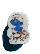 GOMMINA Rara I PUFFI VINTAGE