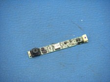 Notebook Webcam Samsung