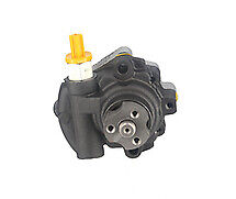 TPP751236 POMPA SERVOSTERZO ADATTA PER JAGUAR X TYPE X400 2.0D 03 al 09 12 MESI W 
