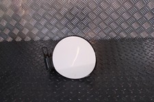 Opel Astra J 1.7 DIESEL 2010 SPORTELLO CARBURANTE COMPLETO DI TAPPO