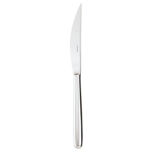 Sambonet hannah set coltelli - sambonet, 6