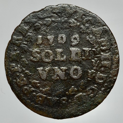 Vittorio amedeo 1680 1730 - ii, 1680-1730