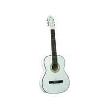 Eko chitarra classica - chitarra, 4/4