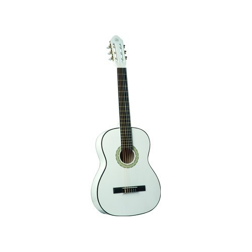 Eko chitarra classica 4 - eko,