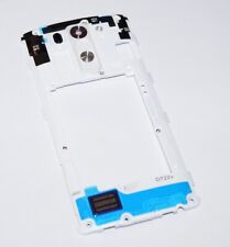 Originale LG D722 G3s G3 mini