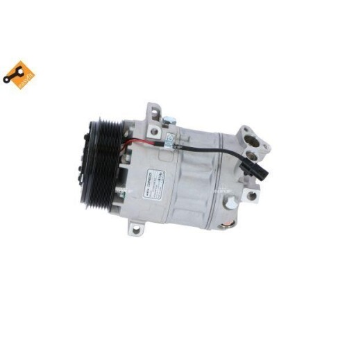 Compressore climatizzatore - compressore,,