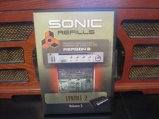 Ricarica Sonic ~ Volume 2