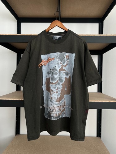 Shirt vintage anni karl - vintage,