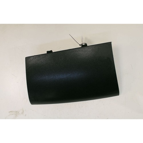 Cassetto portaoggetti - cassetto,