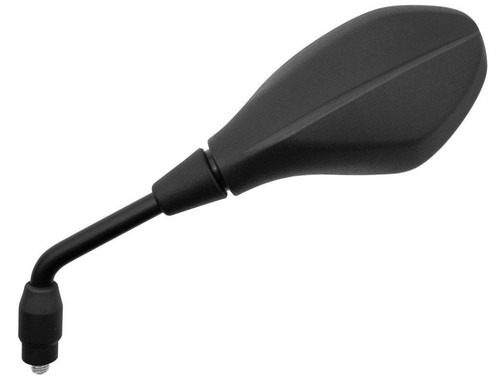 Specchio retrovisore e756i - specchio,