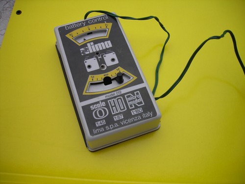 Battery box mod - ., 012